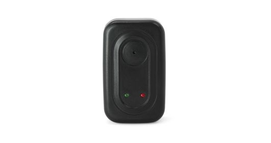 Small HQ Video REC Phone Charger HiDef Camera for Baby Sitter Monitoring