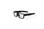 Premium Video Camera Sun Glasses Digital Audio Recorder DV Camcorder microSD