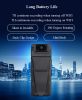 A8B Body Worn Camera 1080p WiFi HD DVR Video Recorder Security Cam 180 Degree Night Vision Motion Detection Mini Camcorders built in 32GB