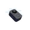 MD29 HD Mini Body Camera Wireless 1080P Security Pocket Cameras Motion Activated Small Nanny Cam For Cars Standby PIR Camera built in 32GB