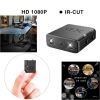 Wireless Mini Camera 1080P Video Recorder Full Wifi Camera Night Micro Home Security Motion Detection Secret Cameras