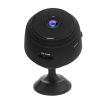 BA9 HD 1080p Wifi Ip Mini Camera Small Wireless Home Baby Night Vision Security Micro Motion Detection Hisilicon Hi3518EV200 Cam built in 32GB