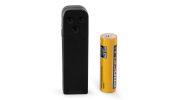 Mini Pocket Wireless Security Monitor Video Audio Recorder Camera